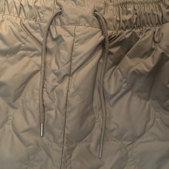 Nike Baggy Pant - Picture 4 of 5